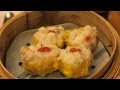Michelin Star Dim Sum Hong Kong Free Download Song Mp3 and Mp4