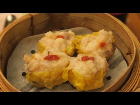 download lagu mp3 mp4 Michelin Star Dim Sum Hong Kong, download lagu Michelin Star Dim Sum Hong Kong gratis, unduh video klip Michelin Star Dim Sum Hong Kong