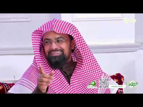 قصة حصلت لي شخصياً | الصدقة وأثرها