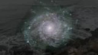 Ocean - Stephan Micus