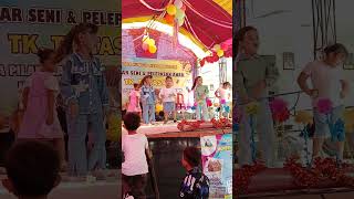 Download lagu Tari Kupu-kupu terbang melayang 🦋 #shortvideo mp3 Download lagu Tari Kupu-kupu terbang melayang 🦋 #shortvideo mp3