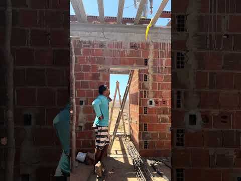 Vieira's dream is to separate from Sara.