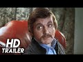 Man at the Top (1973) ORIGINAL TRAILER [HD 1080p]