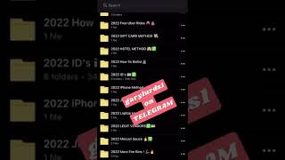 Download lagu Peng full scam sauce available ♾🥶, everything you need intact and ready to boom 🤯 🚀🚀 mp3