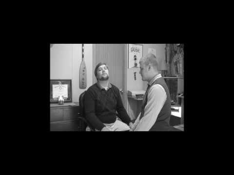 Elephant in the Room