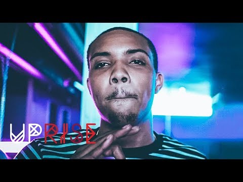 Lil Herb - Frankie Lymon