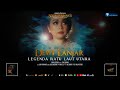 Sindy Purbawati Dewi Lanjar Legenda Ratu Pantai Utara Official MV