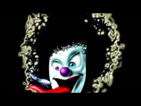 Carl Cox Live @ Circoloco DC 10 (Ibiza Spain)