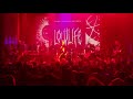 Lowlife ( aka Cryptic Slaughter ) - Could Be Worse @ The Regent, Los Angeles Ca 1/5/19