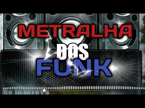 MAGRÃO ITALIANO - FILHA CHORA E A MÃE NÃO VÊ -MC RD, MC WN(DJ LUÍS DF & DJ DANILO ESPLODE)