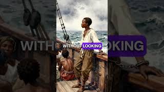 The Igbo Boy Who Took Down the British Slave Trade With One Book