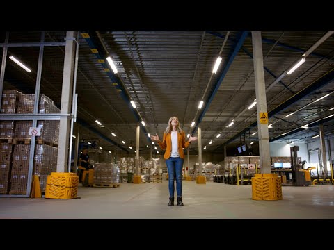 This is European Aerosols, Welcome!