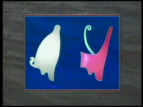 Ancient Egypt the gift of the Nile