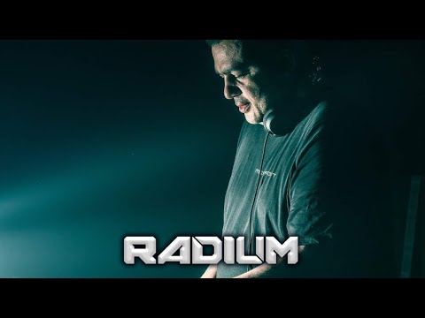Karnage Hardcore Live - Radium & Micropoint