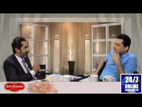 Hazrat Adam ki Dua - QURANI WAZIFAS -  FAISAL QURESHI