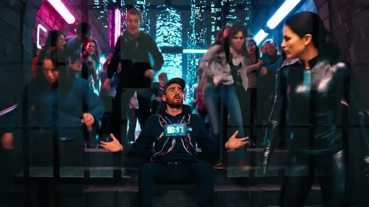 Recent Media Content thumbnail