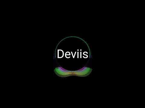 Deviis-M___D-_Tii_Doudou_Riddim_Ft_50_Cents_