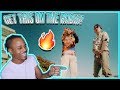 Jay Park - Yacht ft. Vic Mensa | Reaction! | Very Wavy Jay Park - Yacht ft. Vic Mensa | Reaction! | Very Wavy