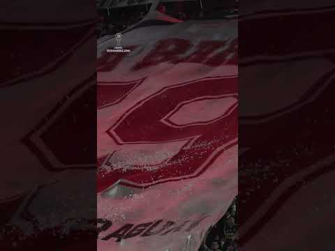 "" Barra: La Barra 79 &bull; Club: Olimpia &bull; País: Paraguay