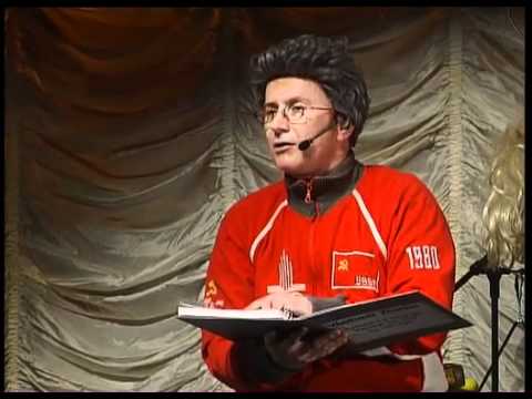 Rogalatter   Vladimir Zlatan