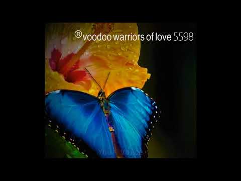 em:t5598 - Your Voice