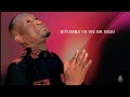 BITUMBA YA VIE NA NGAI