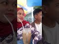 Tanpa Sensor 3