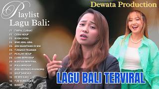 Download lagu Kumpulan Lagu Bali Terpopuler 2026 | Lagu Bali Viral Enak Didengar Saat Bersantai mp3