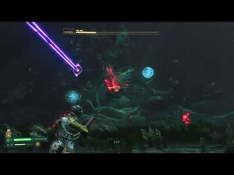 Returnal Gameplay Pt 15