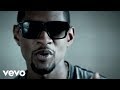 Usher - Trading Places (Official Video)