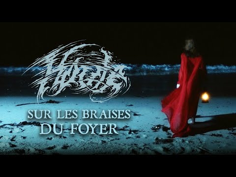 HOULE - Sur Les Braises Du Foyer (Official music video)