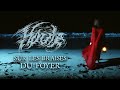 HOULE - Sur Les Braises Du Foyer ( Official music video )
