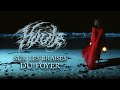 HOULE Sur Les Braises Du Foyer Official Music Video