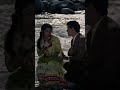 Manoj Kumar Mala Sinha Chand Si Mehbooba Ho Meri Short Video Best WhatsApp Status Old Is Gold