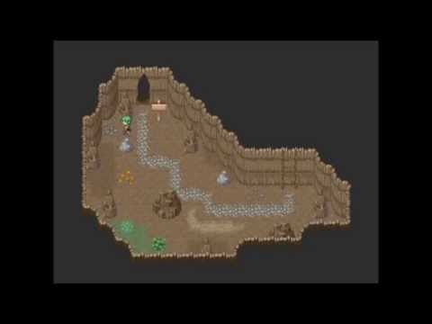 Let's Play Elements Destiny Origins #3 Schiebefailen