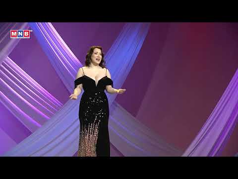 “Бүсгүй заяа”❤️Busgui zaya📝Шүлэг П.Сандуйжав /СГЗ /🎹Хөгжим Д.Алтантуул /УГЗ/ Дуучин Э.Мөнгөнчимэг