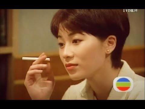 Thể hiện bởi Vương Phi