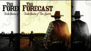 The Forecast - And We Return to Our Roots (NEW Added Vocals)