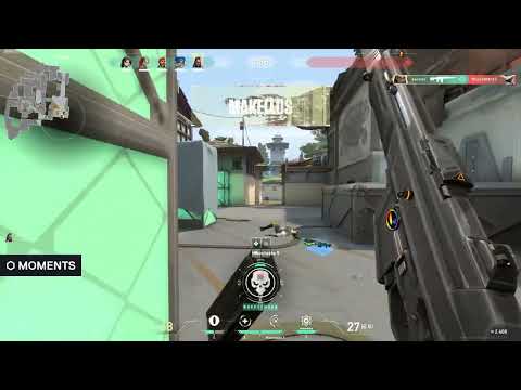 Momentaufnahmen vom Jul 14, 2022