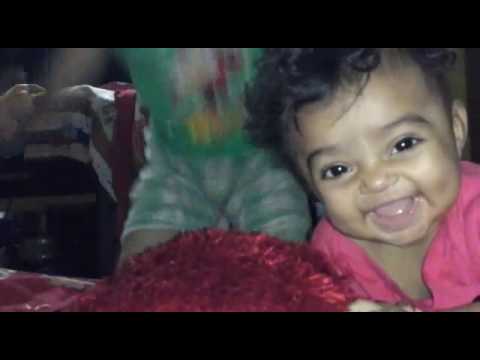 best ideas Baby Smiles