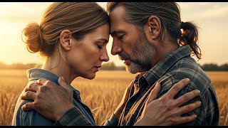 🎬 Perdas e Ganhos 🎞️ Filme Completo Dublado 🎞️ Filme de SUSPENSE | VideoFlix