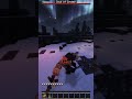 Minecraft But Now It S REALLY Dark Souls