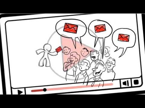 Whiteboard Animation — Clear Communication