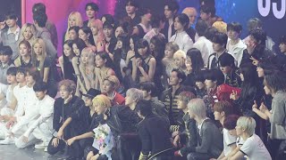 Download lagu 35th Seoul Music Awards Ending Le Sserafim KiiiKiii Ateez Alphadriveone Ahof Izna 260620 mp3 Download lagu 35th Seoul Music Awards Ending Le Sserafim KiiiKiii Ateez Alphadriveone Ahof Izna 260620 mp3