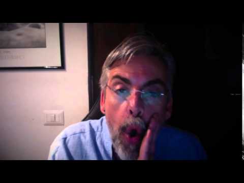 I DRAMMI DEI CANTANTI - La Fattura Elettronica