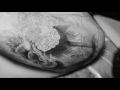 ON and ON - IRO and Avi Snow (official video) ON and ON - IRO and Avi Snow (official video)