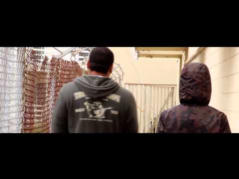 JOE-JOE FT SEANY - EVERYDAY (OFFICIAL VIDEO)