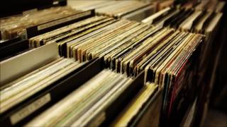 MC Ren - Mayday On The Frontline