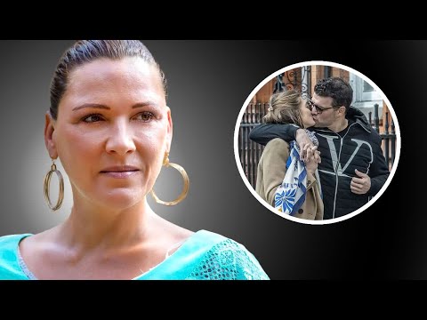 Nach 5 Jahren Scheidung gibt Simone Ballack ENDLICH zu, was wir immer gedacht haben