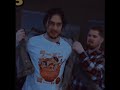 He Got W Rizz EddieVr Edit